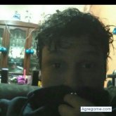 Gustavo adolfo