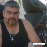 erik neftali