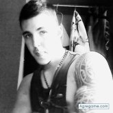 guapetegym