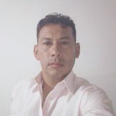 Contrucion y temporero. Busco pareja.