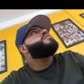 ernestovalenzuela328