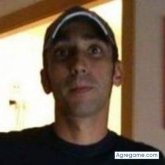 Busco pareja. Mujeres.