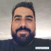 Cesarggs90 chico soltero en Maracaibo