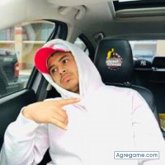 Foto de perfil de joseizaguirre3584