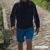 anto1385 chico soltero en Weslaco