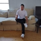 Estoy buscando mujer. Busco mujer madura