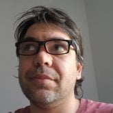 Charla con Mujeres simpáticas.