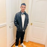 djgamer504