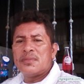 Foto de perfil de jhonrmon