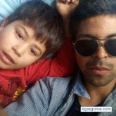 Fabian Ajjaja Villanueva