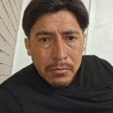 victortorres51474