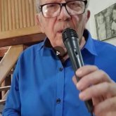 eduardotranchida chico soltero en Forres