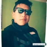 Ver fotos más de andrestrejo
