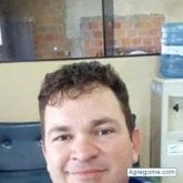 Marcos Antonio Acosta Villalba