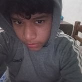 Mirandafarfan123