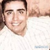 Deismi antonio ROMERO ZUÑIGA