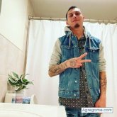 Busco pareja. Busco encontrar una