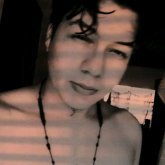 johnssyloaiza chico soltero en Barrancabermeja