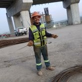 Alguna mujer para jugar. Soy buena onda