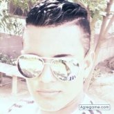 Keylet Jasser Alonsitoo