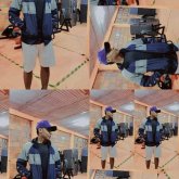 Estidiante. Busco conocer gente. Gente