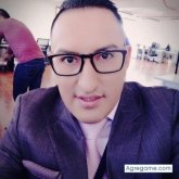 Cristian Medina