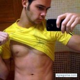 jose manzur