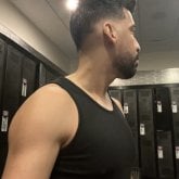 Busco chatear. Amigos sin tabú ni