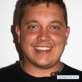 Foto de perfil de jorddi
