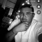 Edergonsalesgonsales