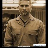 jozu3 chico soltero en Punto Fijo