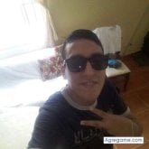 Rogger
