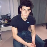 Hablar con mujeres que se da. Soy buena