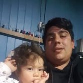 pedrocarreno7113