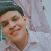 Foto de perfil de daherrera