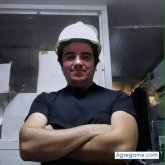 Marcosarchy