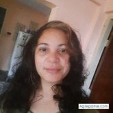 Busco matrimonio. Alguien para relacion