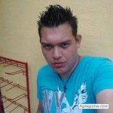 Foto de perfil de bruno145614