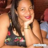 Foto de perfil de kencybrooks
