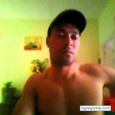 Ver fotos más de gavee
