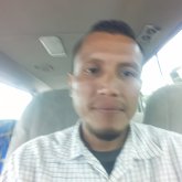 Busco: AmistadesMe defino: Sincero,trabajador,honesto...Me