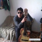 Foto de perfil de jhoaquin