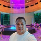 Buscando una mujer solo Para pasarla