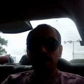 Busco ligar. Mujeres mayores de 35 en