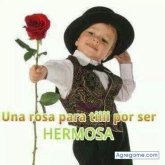 Chatear con robertozaldivar de San Manuel