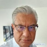 Antonio López