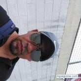 Foto de perfil de Bixjavier