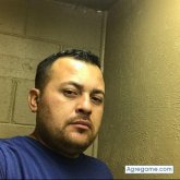 Foto de perfil de cesar7355