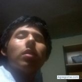 Busco pareja. Busco una chica sincera y