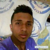 zem23 chico soltero en Cartagena